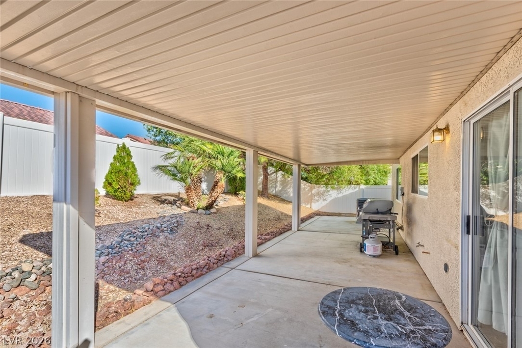 426 River Glider Avenue - Photo 13