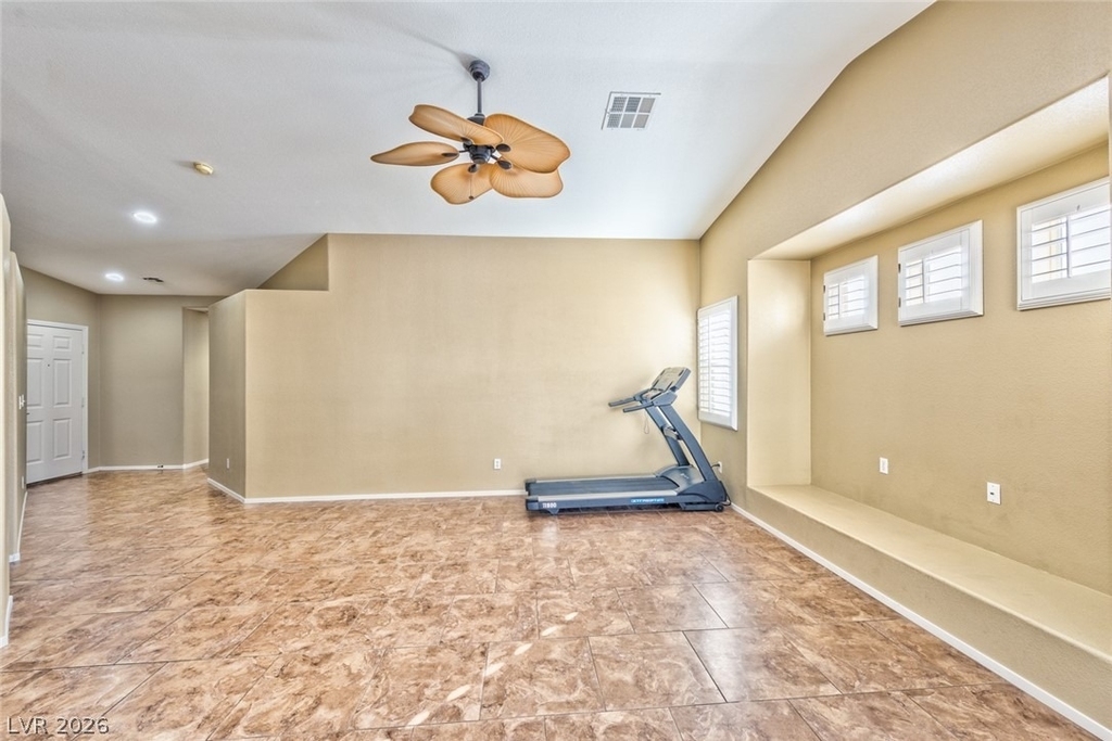 426 River Glider Avenue - Photo 1