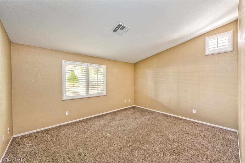 426 River Glider Avenue - Photo 5