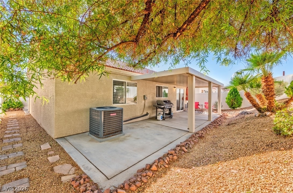 426 River Glider Avenue - Photo 12