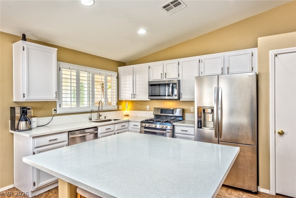 426 River Glider Avenue - Photo 3