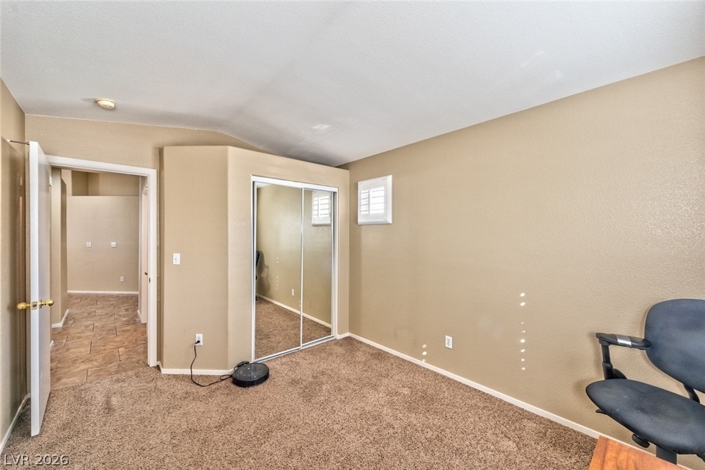 426 River Glider Avenue - Photo 6
