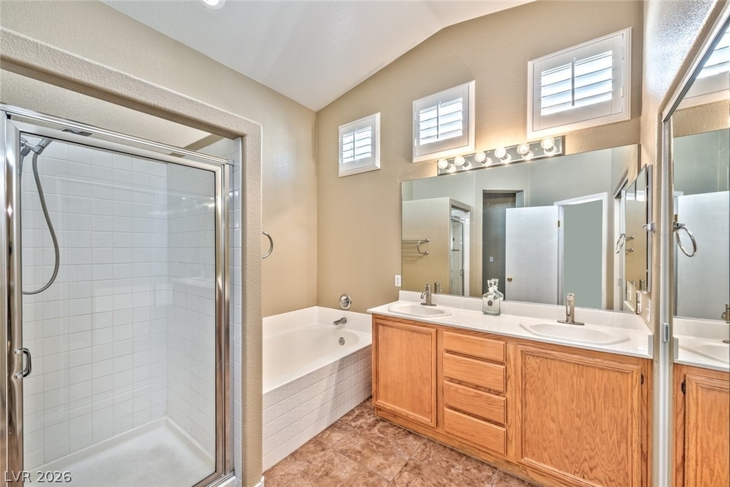 426 River Glider Avenue - Photo 11