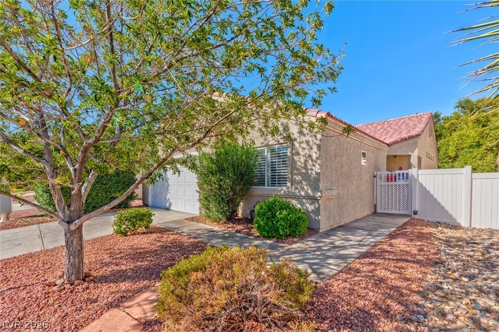 426 River Glider Avenue - Photo 15