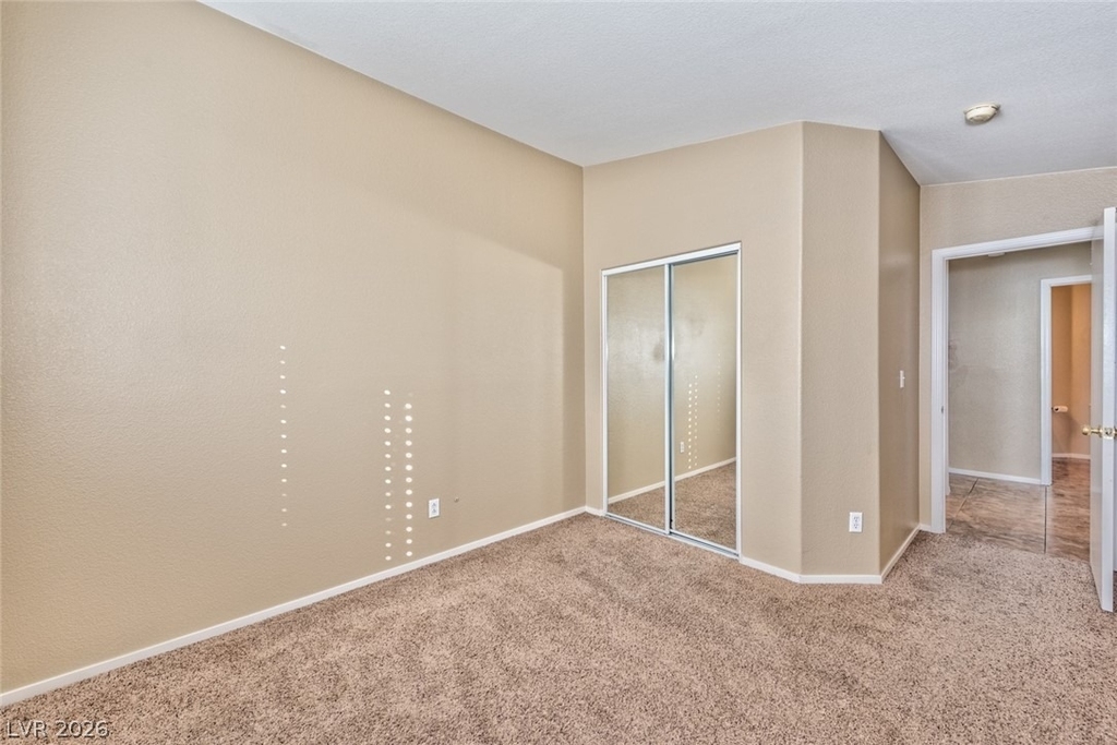 426 River Glider Avenue - Photo 9