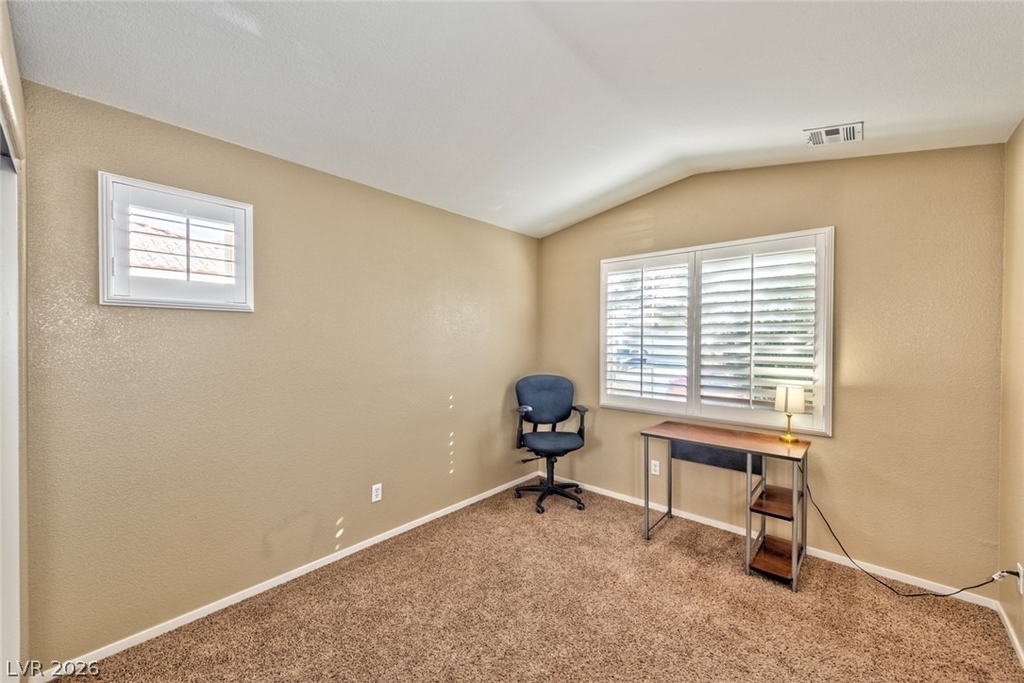 426 River Glider Avenue - Photo 7