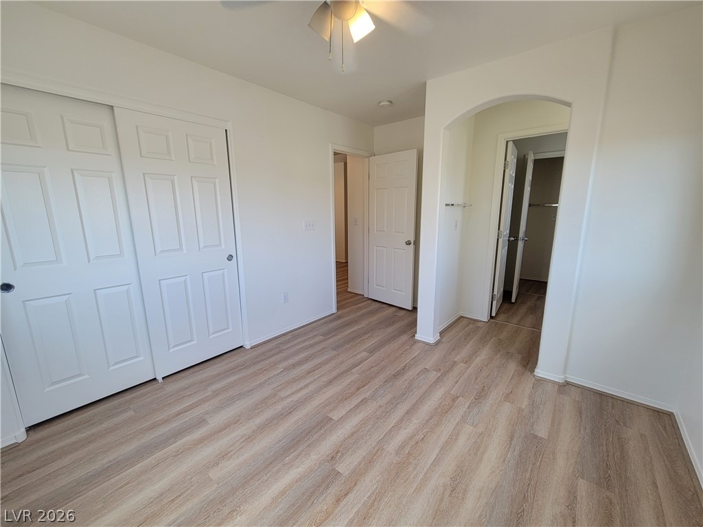 3813 Bayamon Street - Photo 19