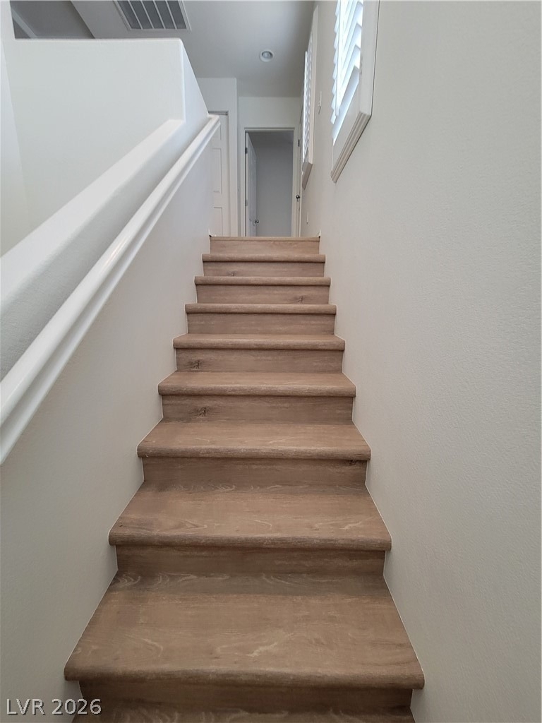 3813 Bayamon Street - Photo 9
