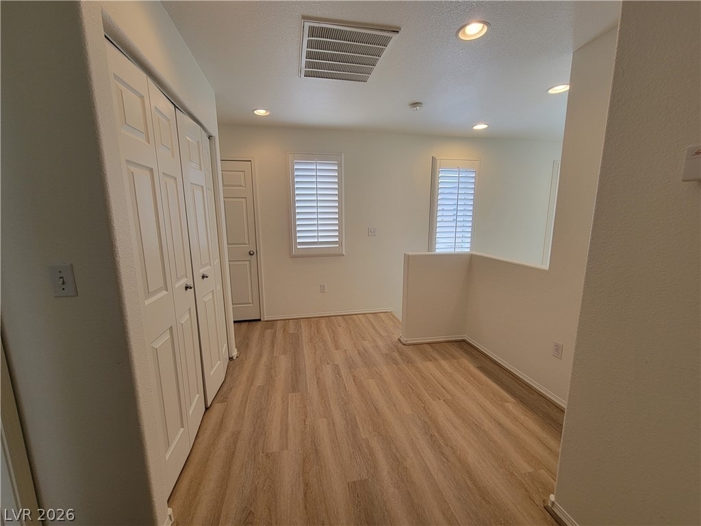 3813 Bayamon Street - Photo 10