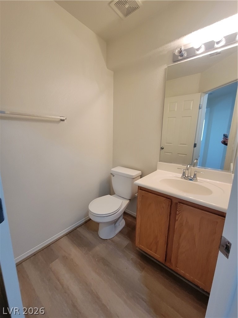 3813 Bayamon Street - Photo 8