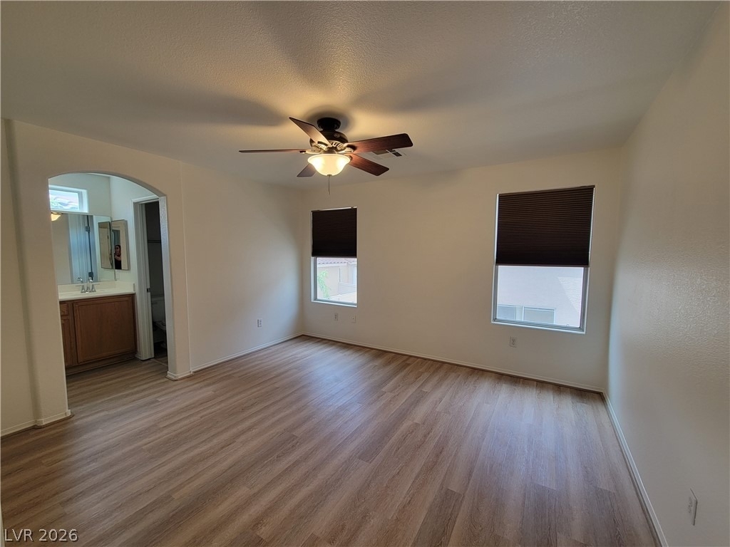 3813 Bayamon Street - Photo 12