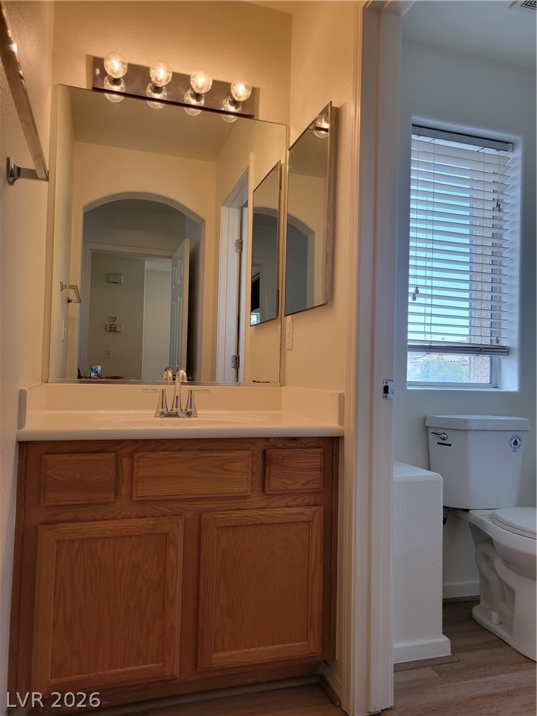 3813 Bayamon Street - Photo 21