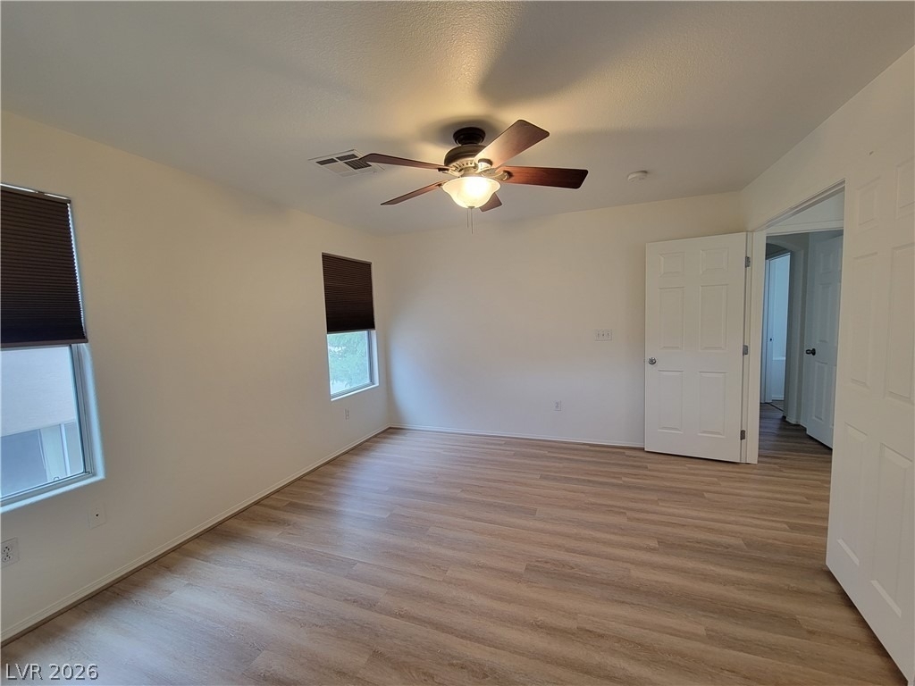 3813 Bayamon Street - Photo 11