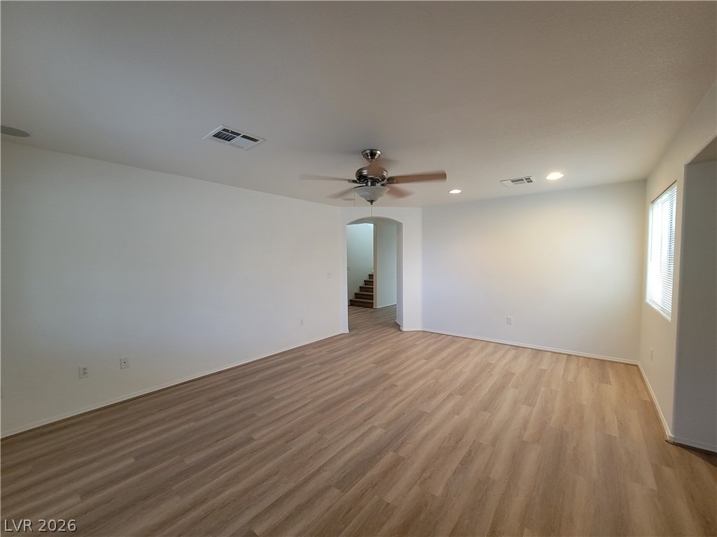 3813 Bayamon Street - Photo 6