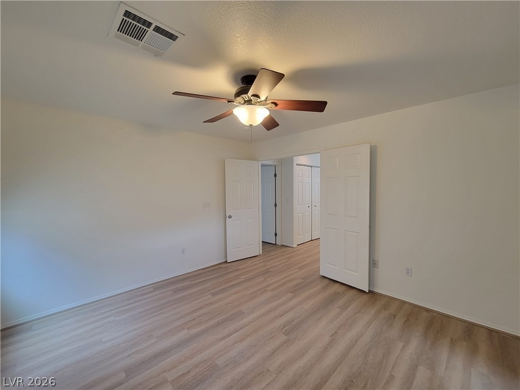 3813 Bayamon Street - Photo 13