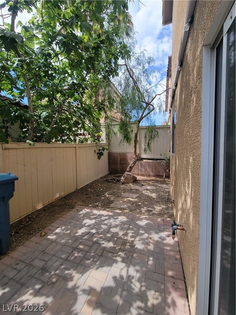 3813 Bayamon Street - Photo 25