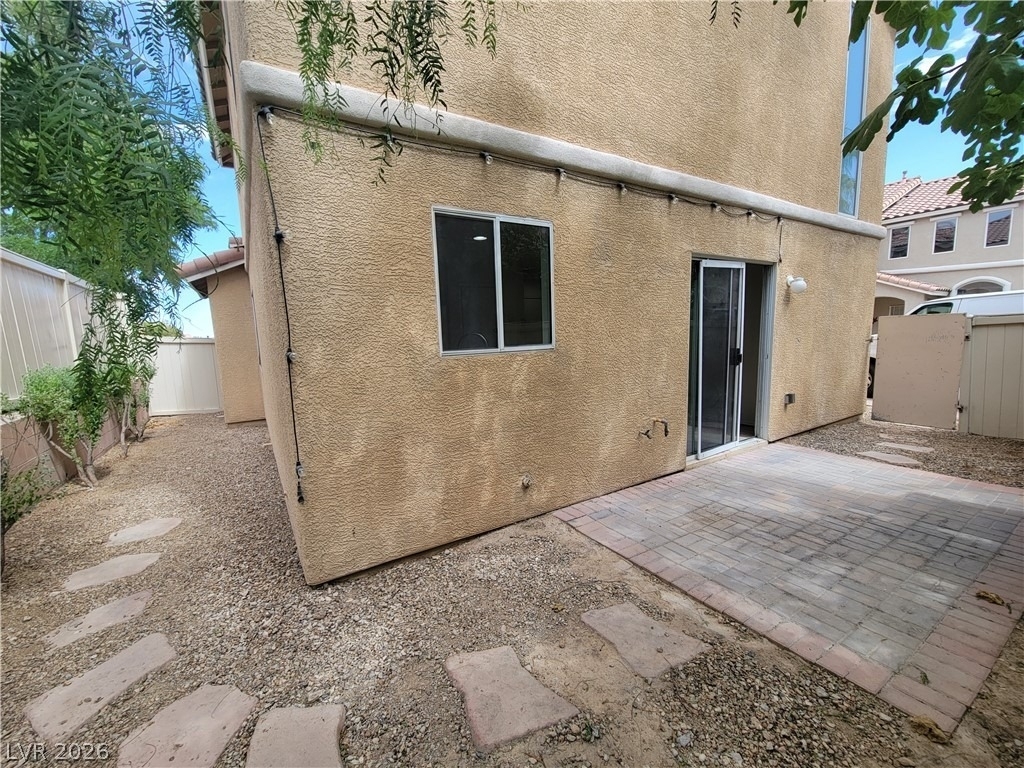 3813 Bayamon Street - Photo 27