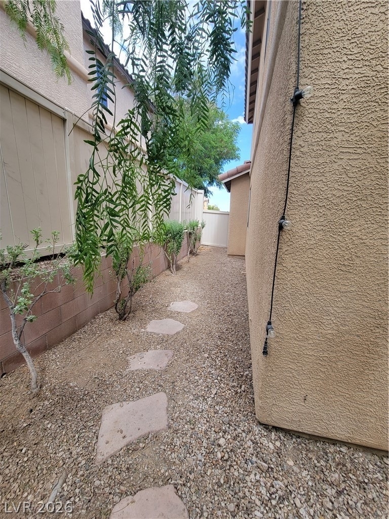 3813 Bayamon Street - Photo 26