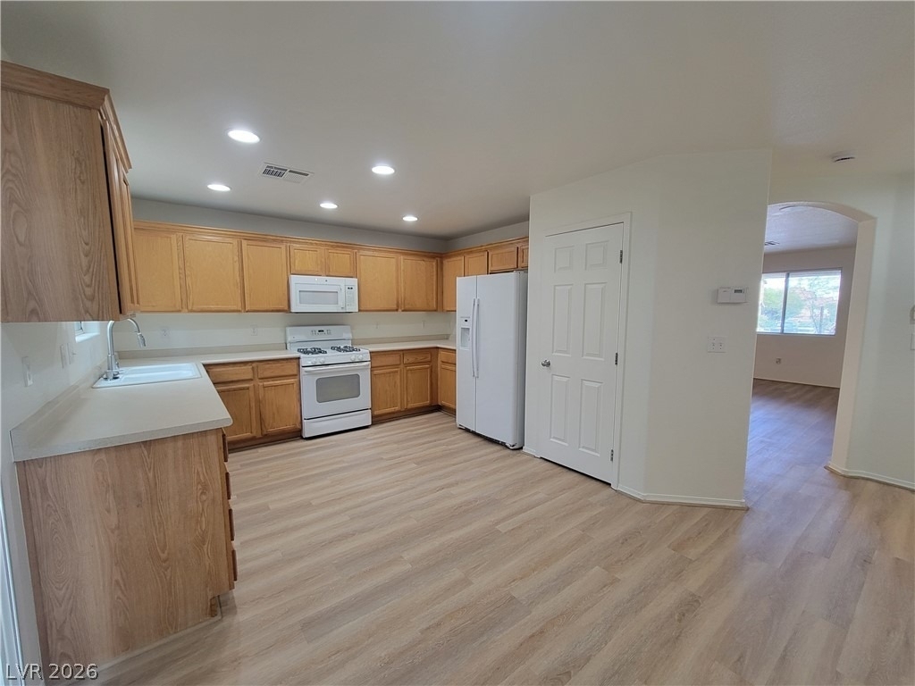 3813 Bayamon Street - Photo 3