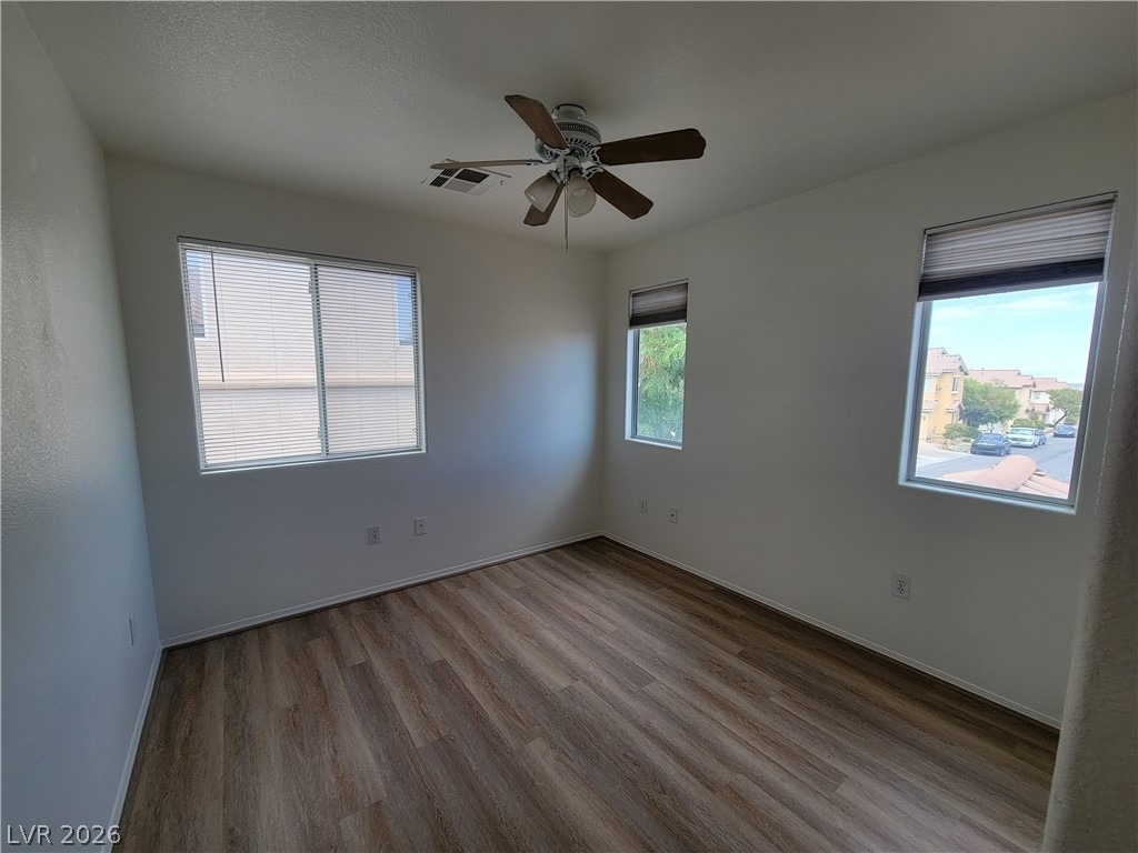 3813 Bayamon Street - Photo 23