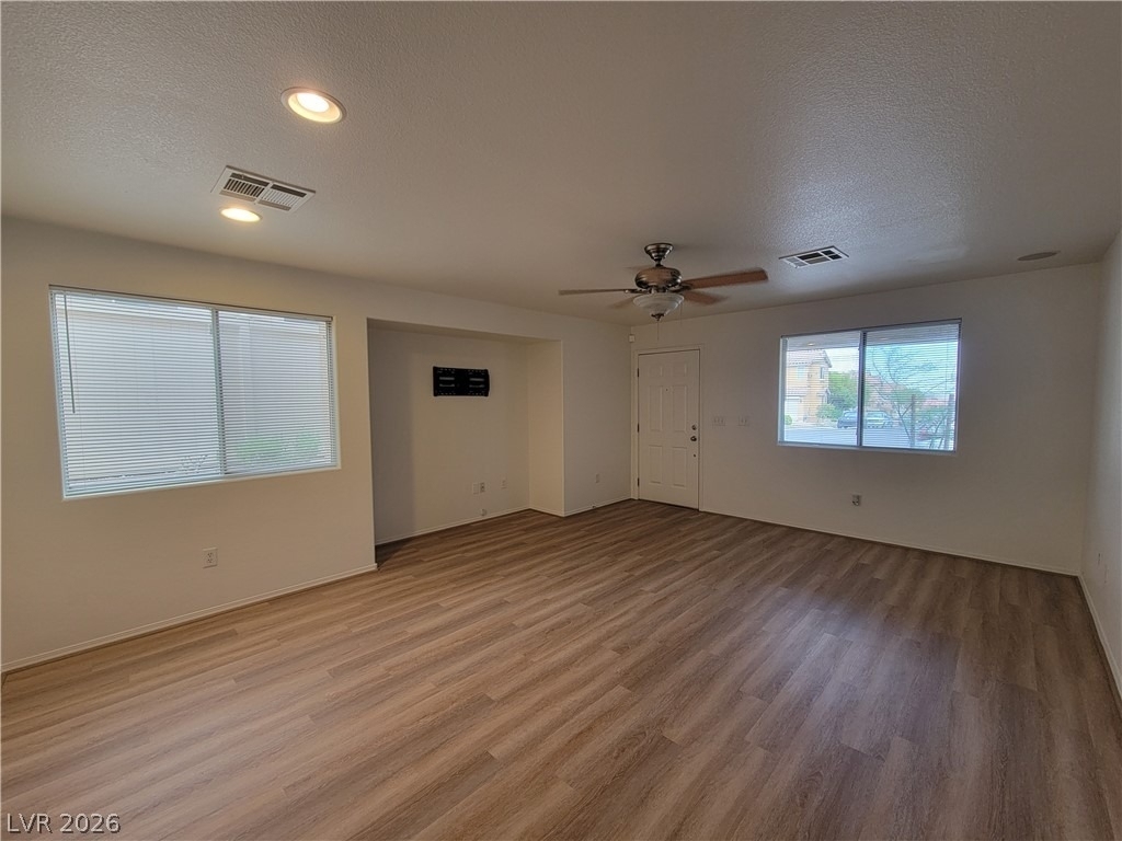 3813 Bayamon Street - Photo 7