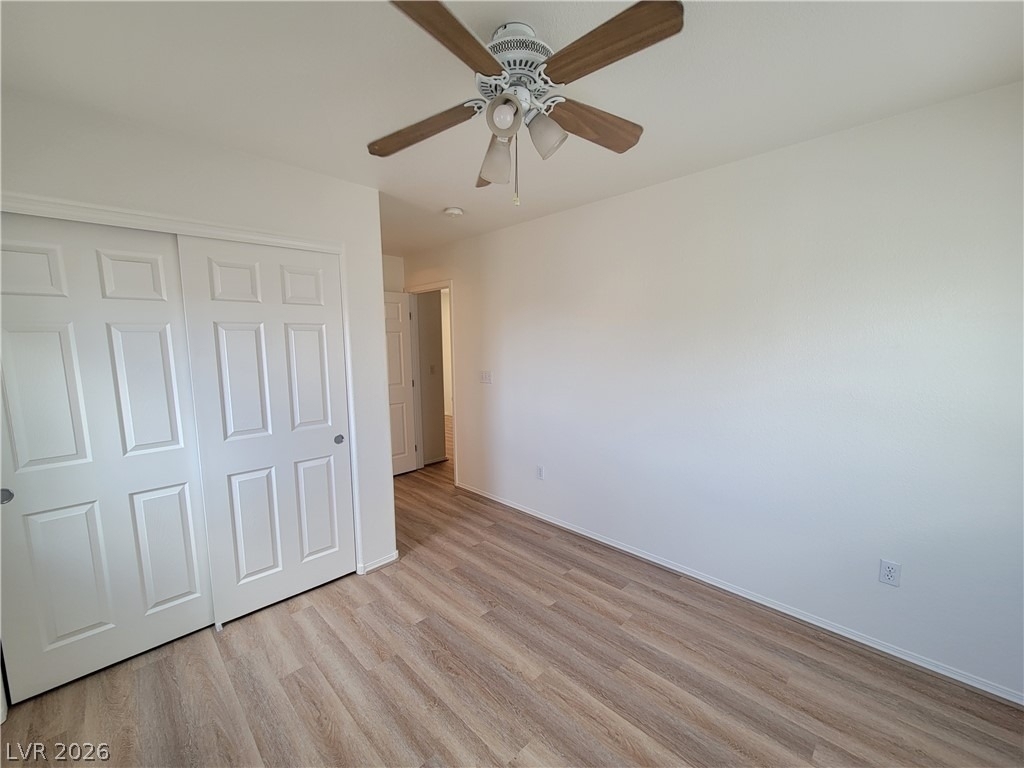 3813 Bayamon Street - Photo 22
