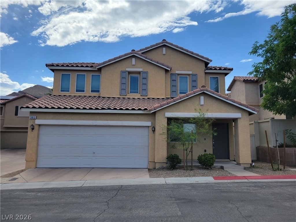3813 Bayamon Street - Photo 0