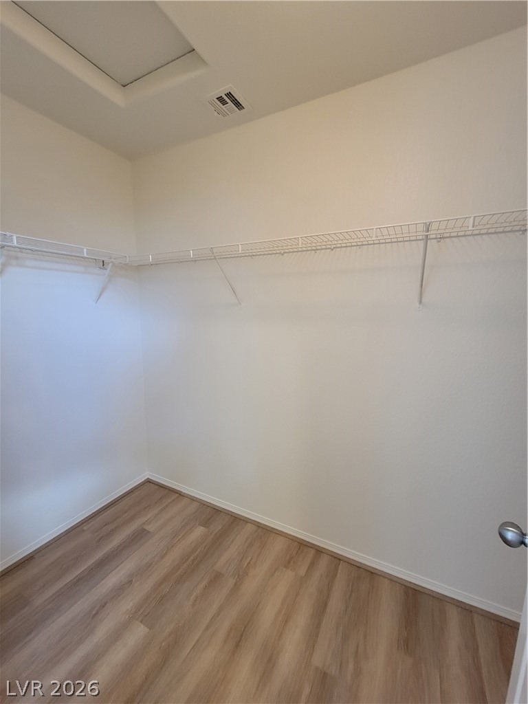 3813 Bayamon Street - Photo 17