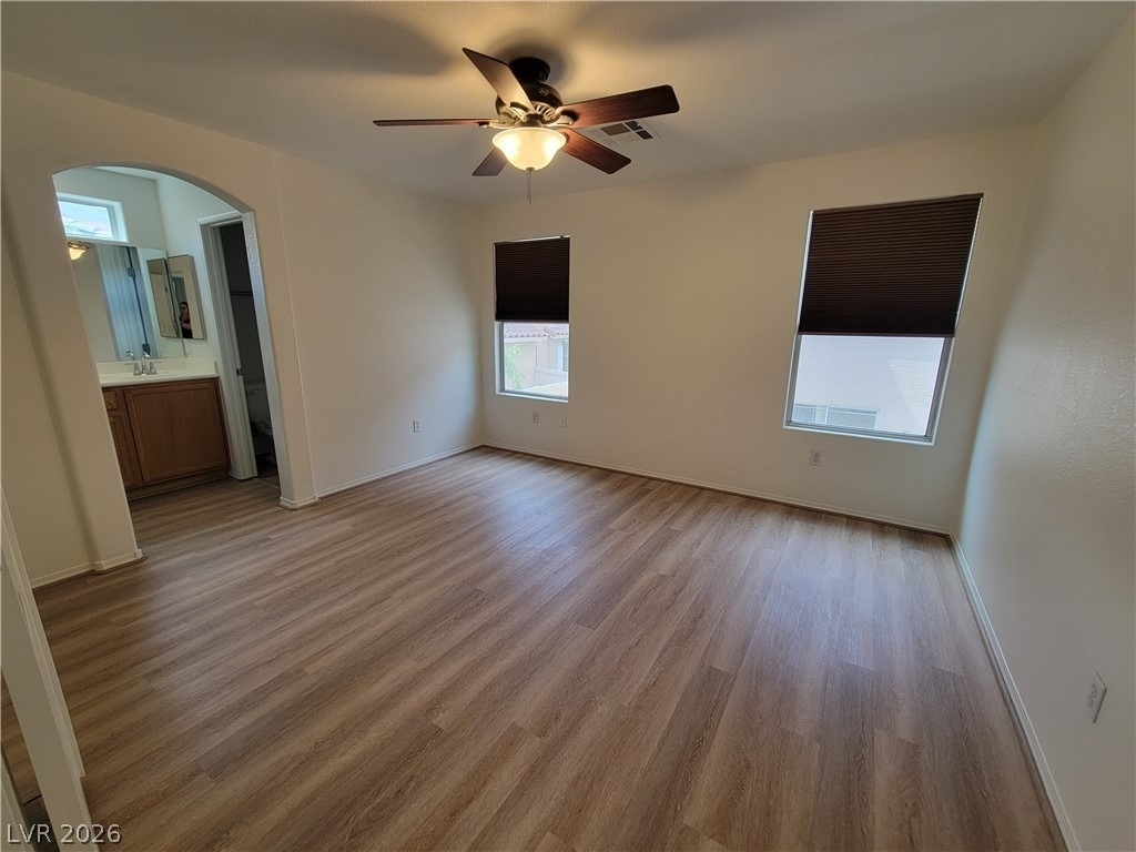 3813 Bayamon Street - Photo 14