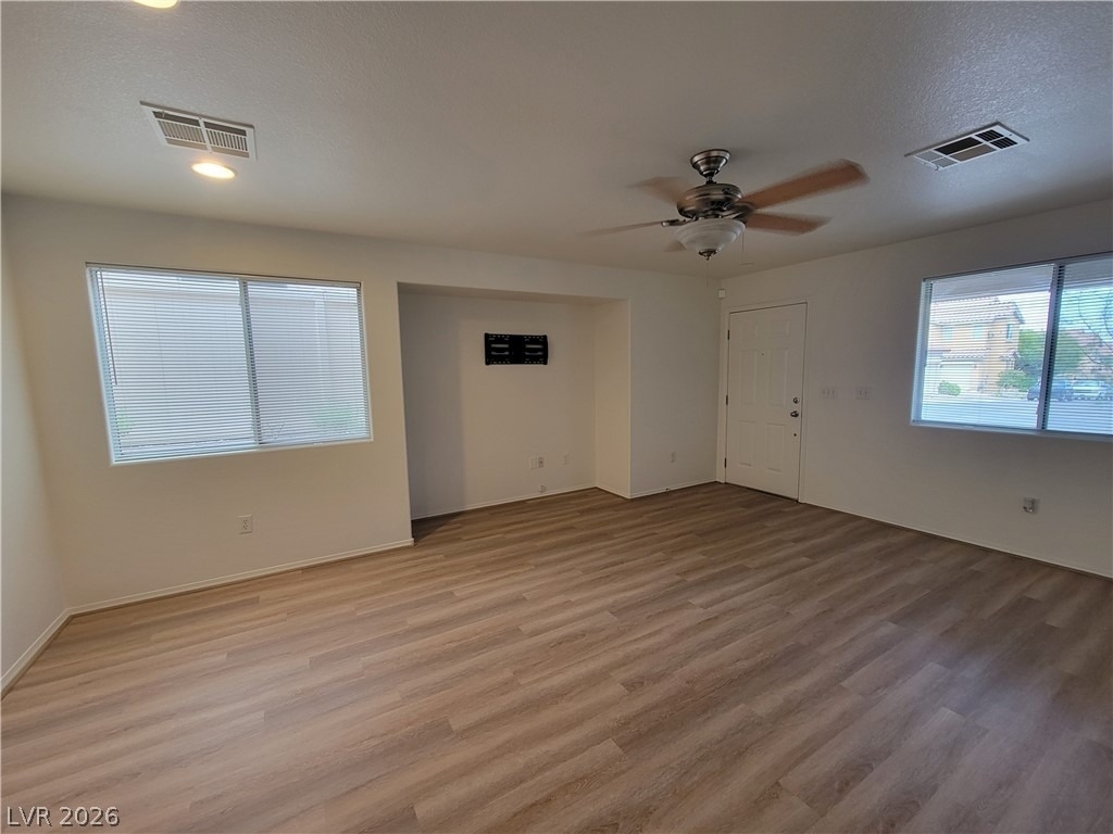 3813 Bayamon Street - Photo 5