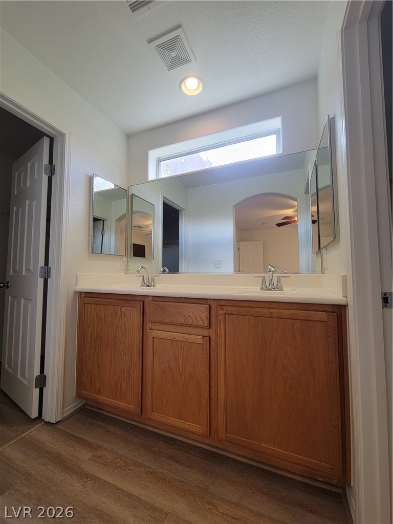 3813 Bayamon Street - Photo 15