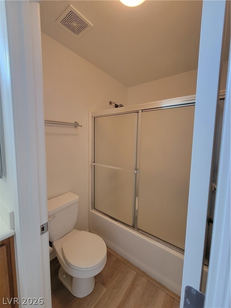 3813 Bayamon Street - Photo 16