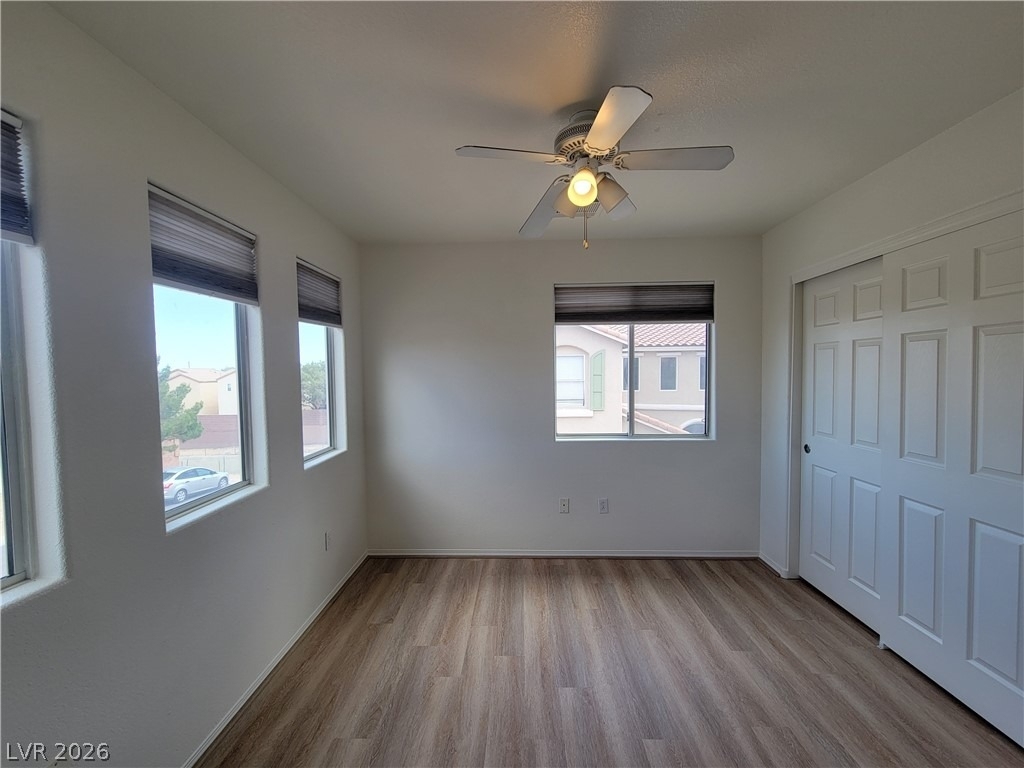 3813 Bayamon Street - Photo 18