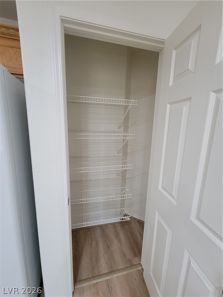 3813 Bayamon Street - Photo 4