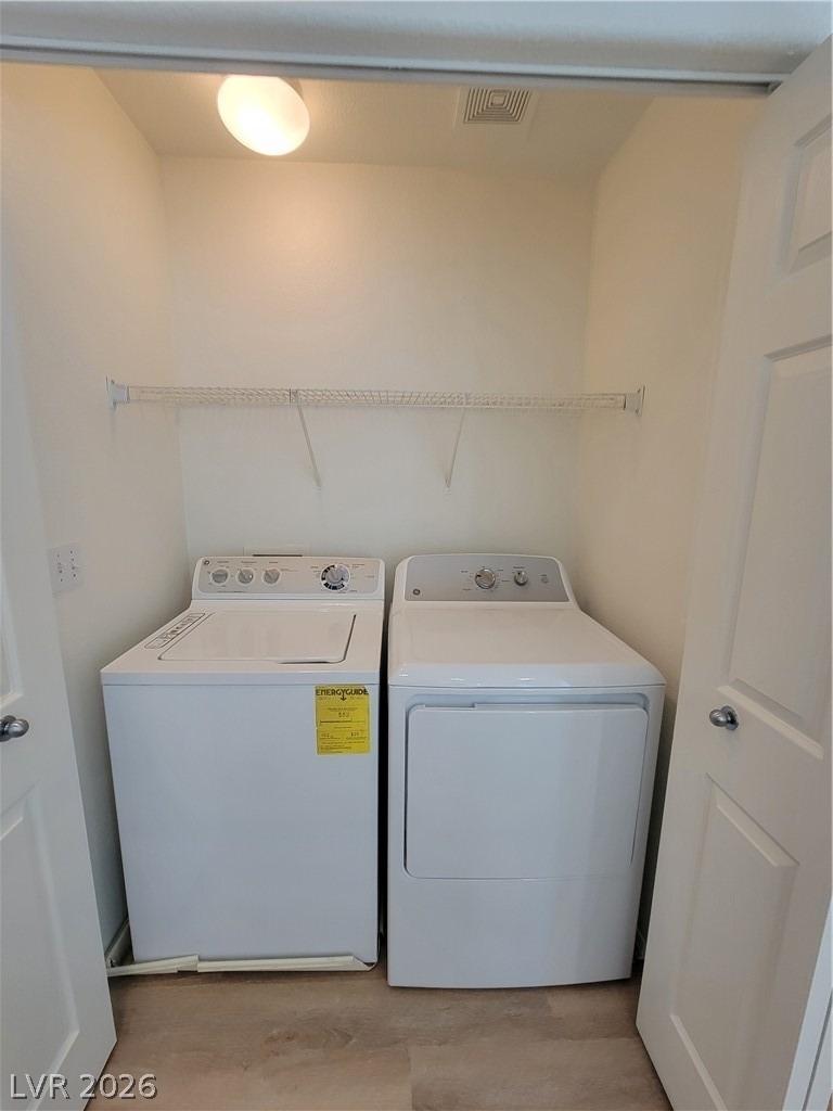 3813 Bayamon Street - Photo 24
