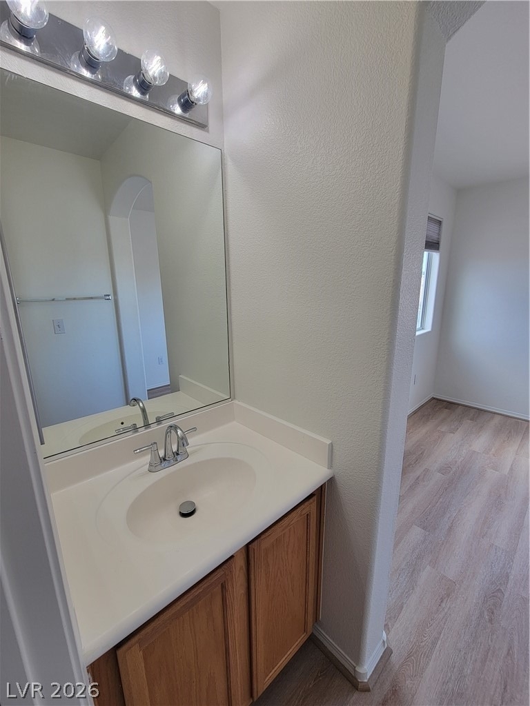 3813 Bayamon Street - Photo 20