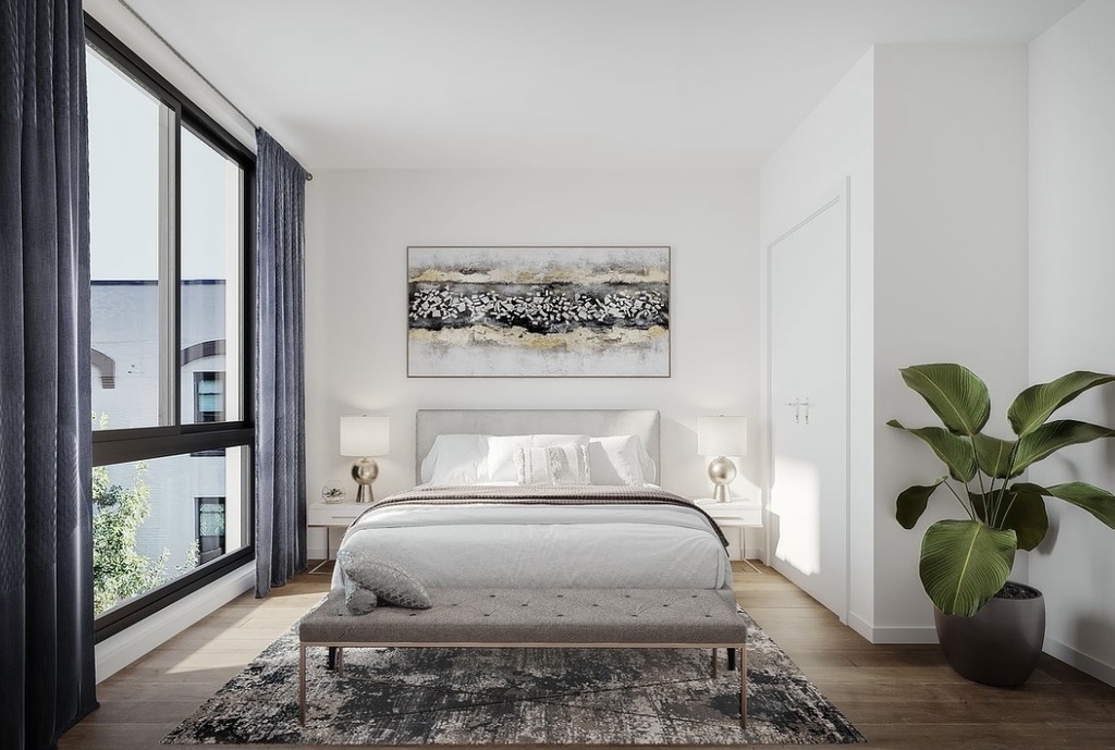 1010 Pacific Street - Photo 3