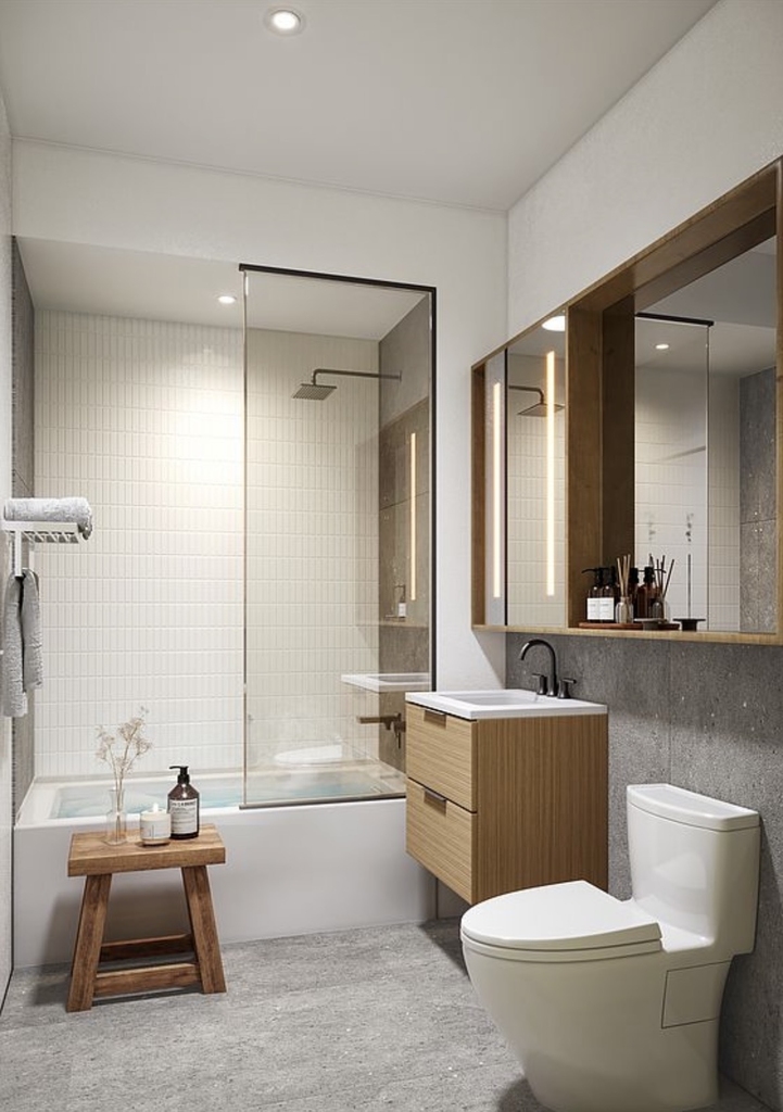 1010 Pacific Street - Photo 4