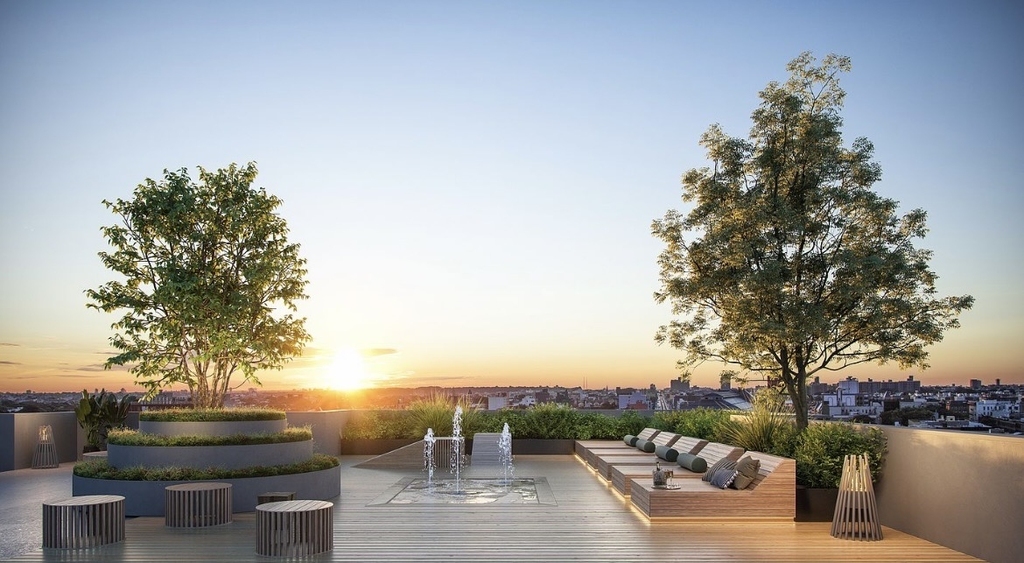1010 Pacific Street - Photo 6