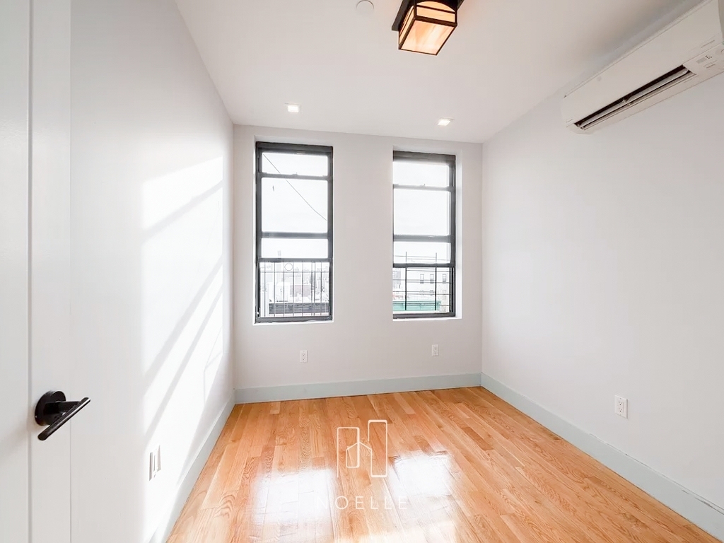 Copy of 1631 St Johns Place - Photo 6