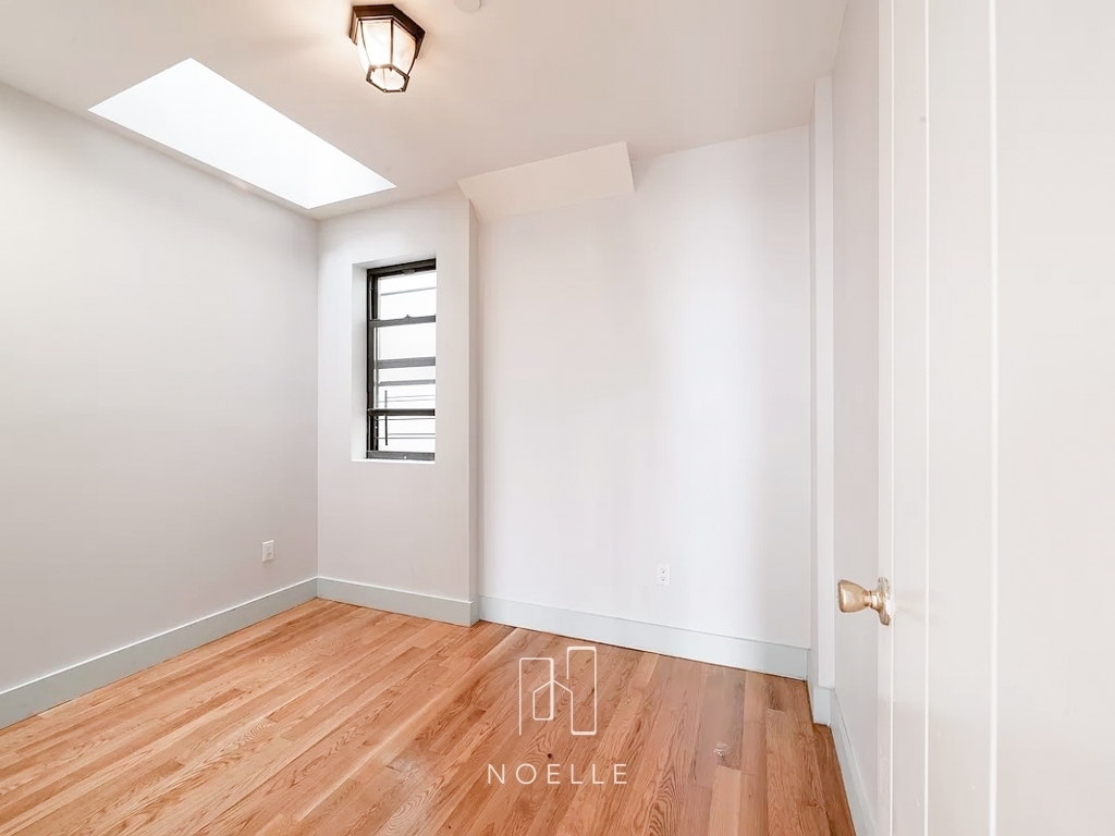 Copy of 1631 St Johns Place - Photo 7
