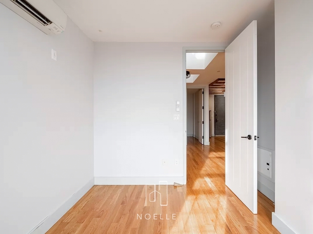 Copy of 1631 St Johns Place - Photo 1