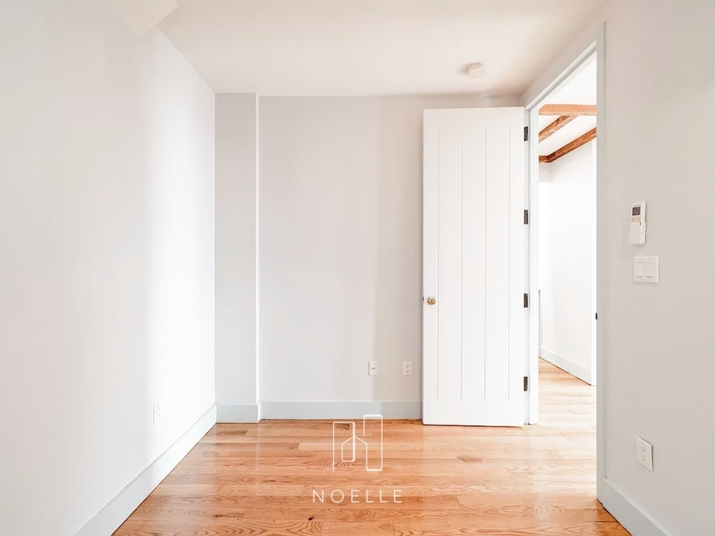 Copy of 1631 St Johns Place - Photo 5