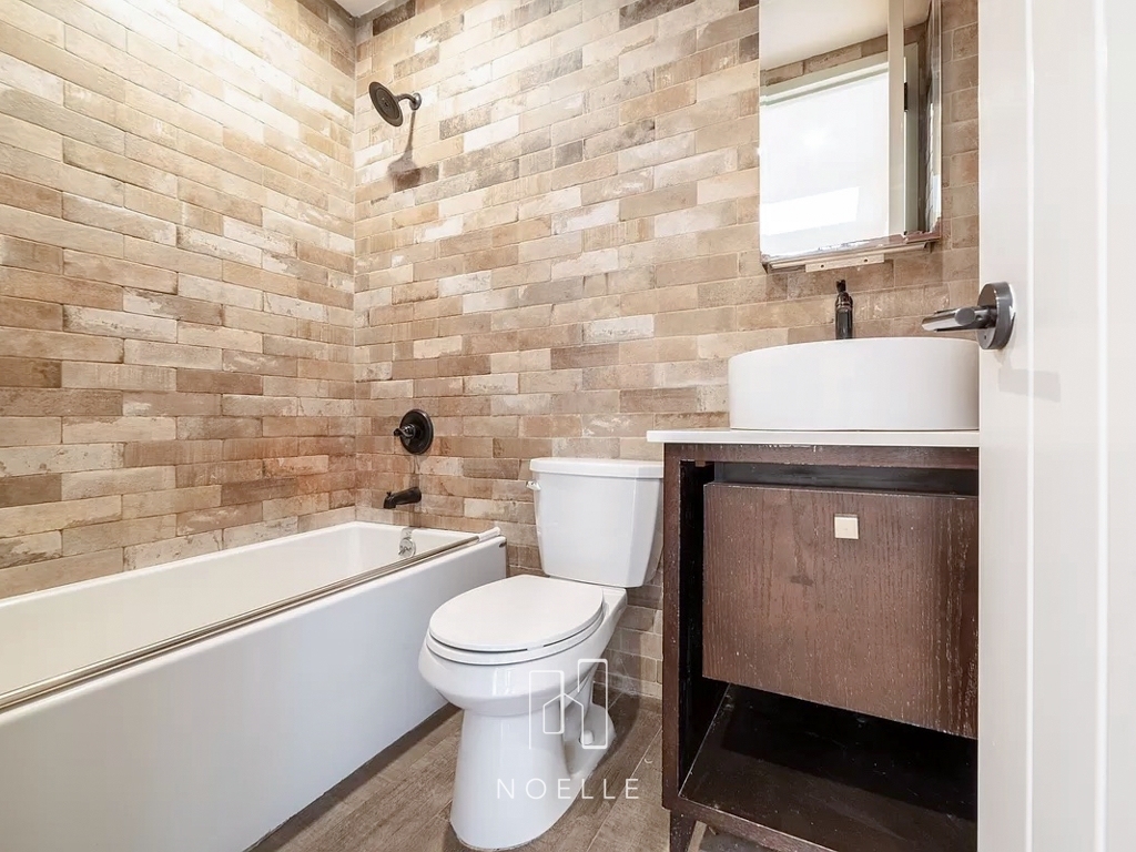 Copy of 1631 St Johns Place - Photo 8