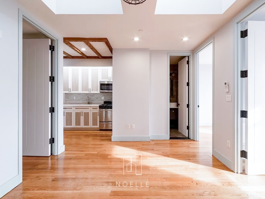 Copy of 1631 St Johns Place - Photo 2
