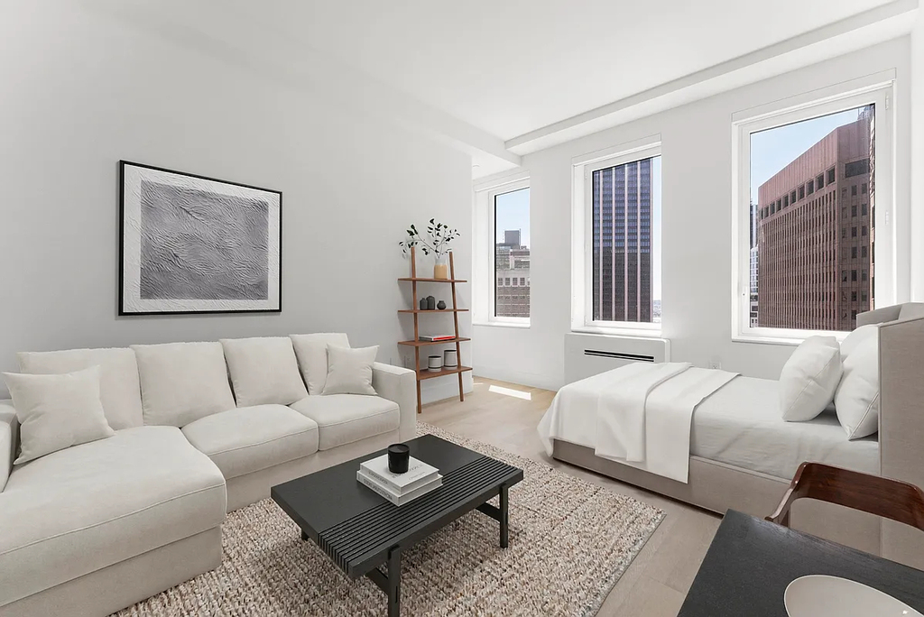 55 Broad Street - Photo 1