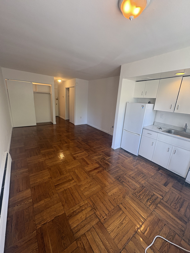 York Avenue/74th Street - Photo 1
