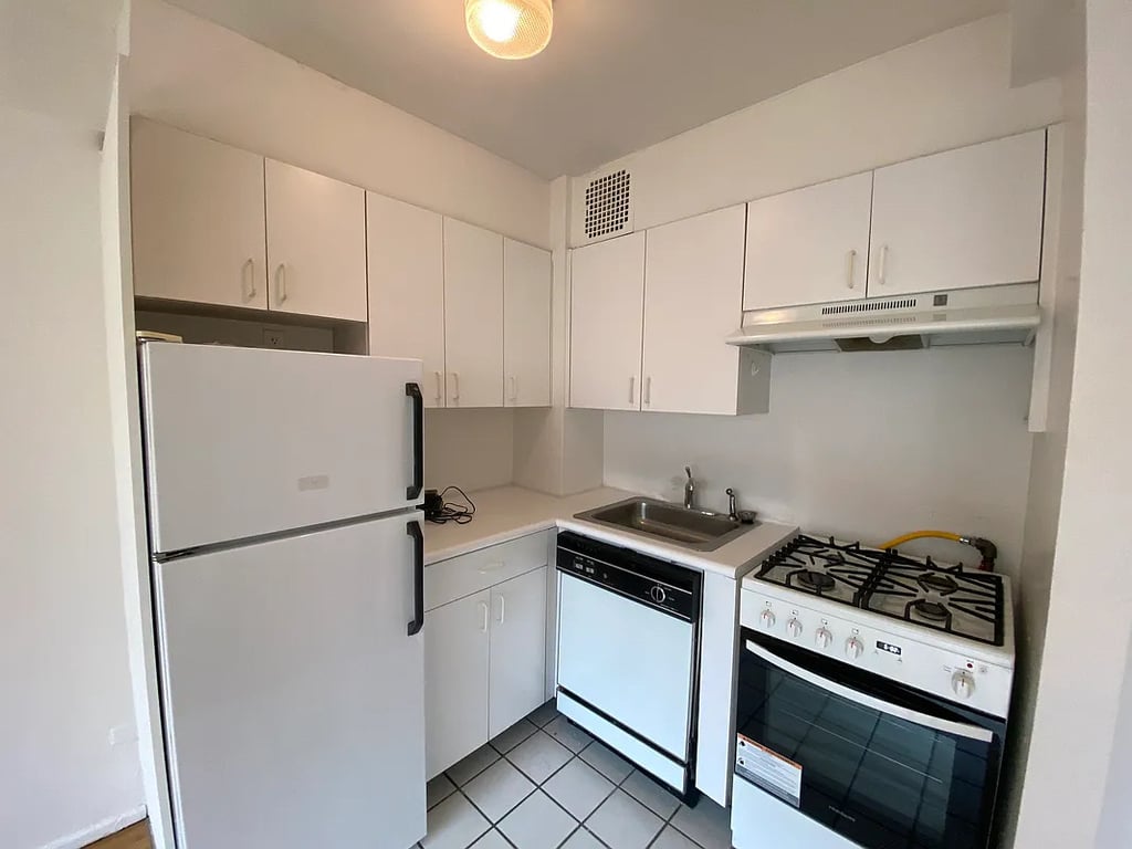 37th Street/Park Avenue - Photo 4
