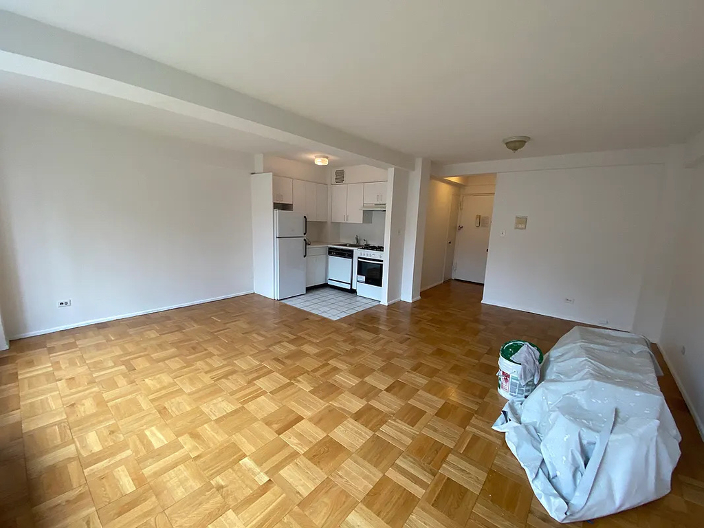 37th Street/Park Avenue - Photo 2