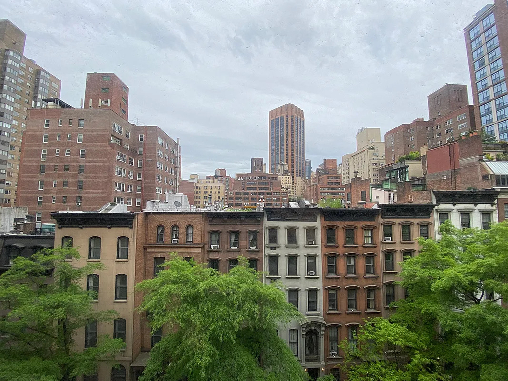 37th Street/Park Avenue - Photo 3